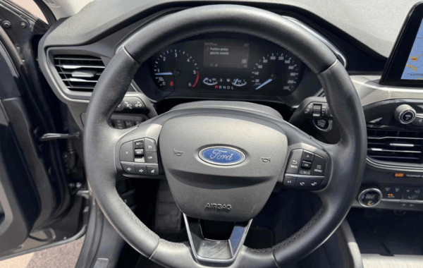 ford-kuga-1-5-ecoblue-120ch-titanium-bva - 874884713