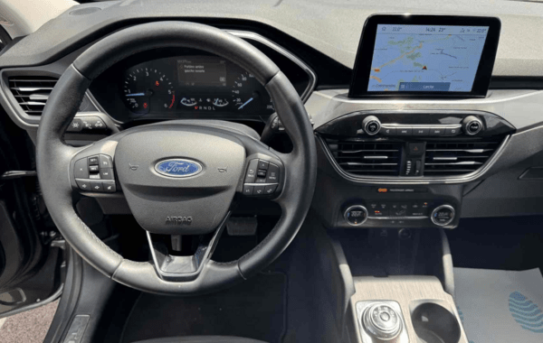ford-kuga-1-5-ecoblue-120ch-titanium-bva - 874884713