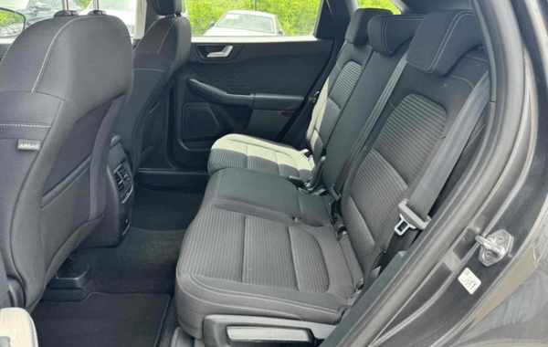 ford-kuga-1-5-ecoblue-120ch-titanium-bva - 874884713