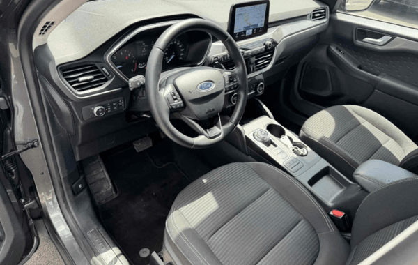 ford-kuga-1-5-ecoblue-120ch-titanium-bva - 874884713