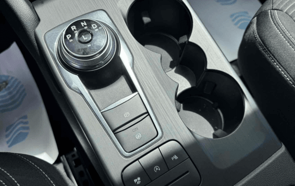 ford-kuga-1-5-ecoblue-120ch-titanium-bva - 874884713