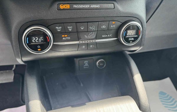 ford-kuga-1-5-ecoblue-120ch-titanium-bva - 874884713