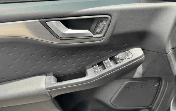 ford-kuga-1-5-ecoblue-120ch-titanium-bva - 874884713