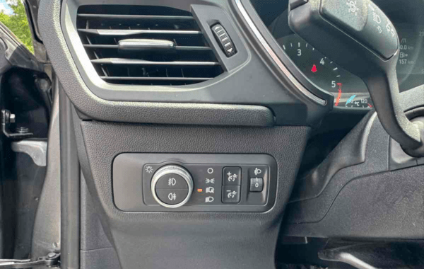 ford-kuga-1-5-ecoblue-120ch-titanium-bva - 874884713