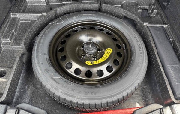 ford-kuga-1-5-ecoblue-120ch-titanium-bva - 874884713