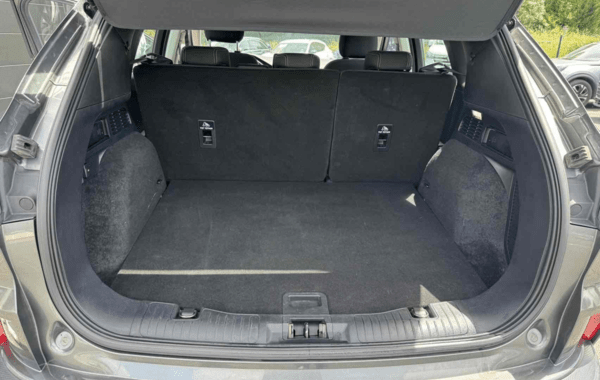 ford-kuga-1-5-ecoblue-120ch-titanium-bva - 874884713