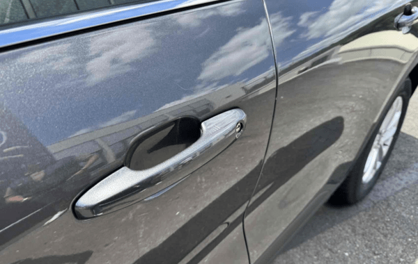 ford-kuga-1-5-ecoblue-120ch-titanium-bva - 874884713