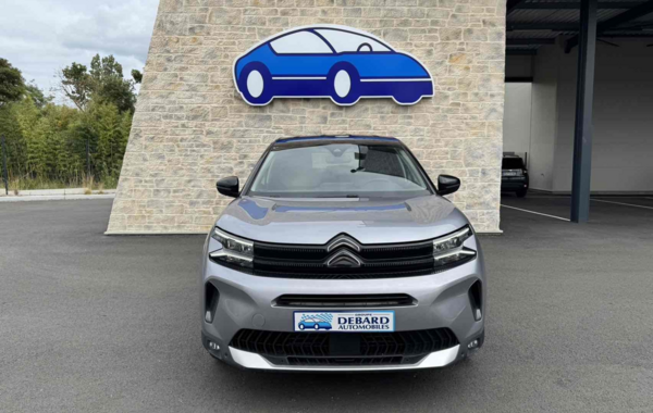 citroen-c5-aircross-1-2-hybride-136ch-max-boite-automatique - 874984713