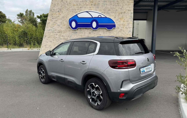 citroen-c5-aircross-1-2-hybride-136ch-max-boite-automatique - 874984713