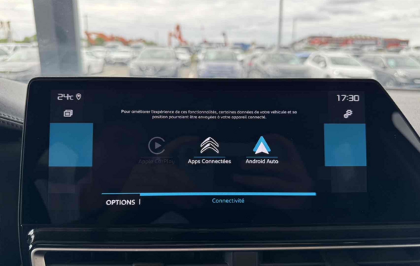 citroen-c5-aircross-1-2-hybride-136ch-max-boite-automatique - 874984713