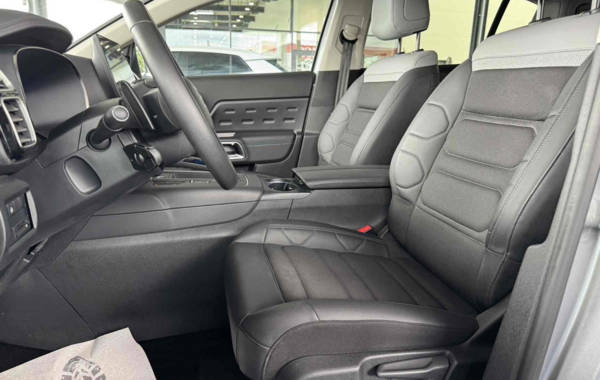 citroen-c5-aircross-1-2-hybride-136ch-max-boite-automatique - 874984713