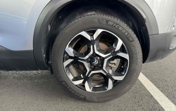 citroen-c5-aircross-1-2-hybride-136ch-max-boite-automatique - 874984713