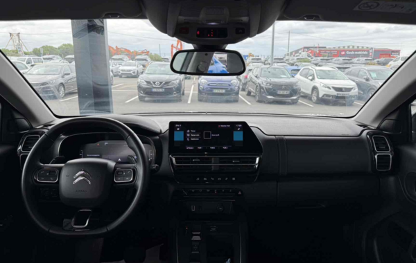 citroen-c5-aircross-1-2-hybride-136ch-max-boite-automatique - 874984713