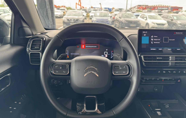 citroen-c5-aircross-1-2-hybride-136ch-max-boite-automatique - 874984713