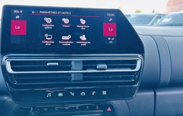 citroen-c5-aircross-1-5-bluehdi-130ch-max-boite-automatique - 874994713