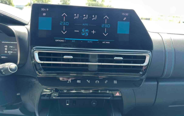 citroen-c5-aircross-1-5-bluehdi-130ch-max-boite-automatique - 875004713