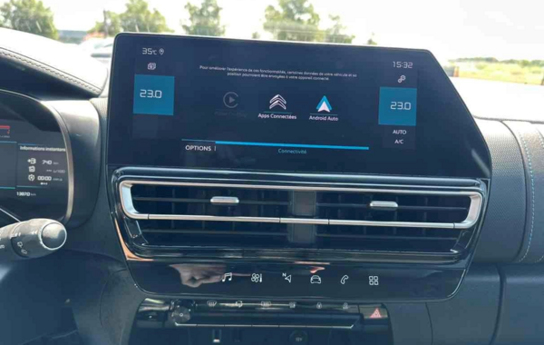 citroen-c5-aircross-1-5-bluehdi-130ch-max-boite-automatique - 875004713