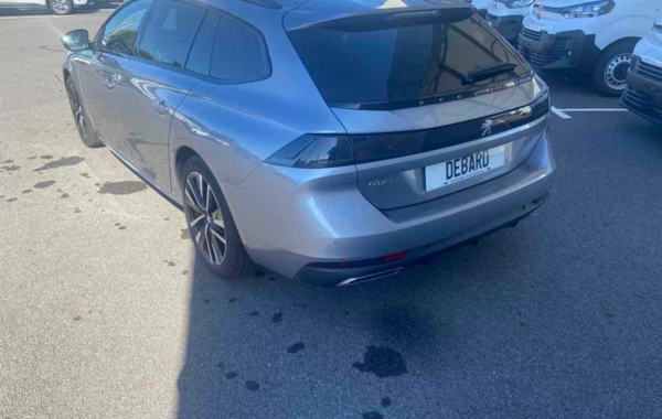 peugeot-508-sw-bluehdi-130ch-s-s-gt-eat8 - 875024713
