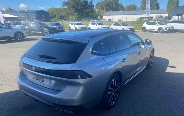 peugeot-508-sw-bluehdi-130ch-s-s-gt-eat8 - 875024713