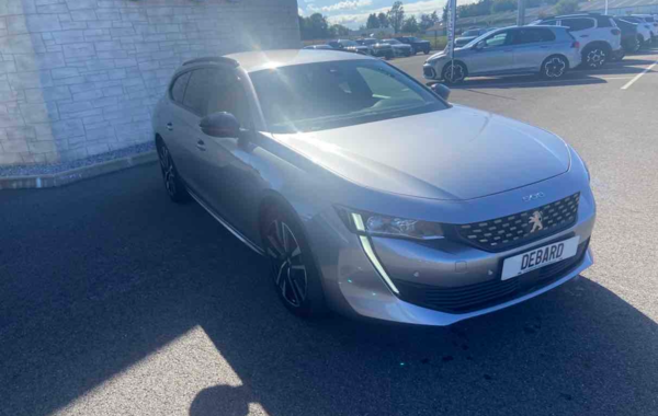 peugeot-508-sw-bluehdi-130ch-s-s-gt-eat8 - 875024713