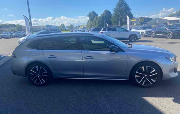 peugeot-508-sw-bluehdi-130ch-s-s-gt-eat8 - 875024713