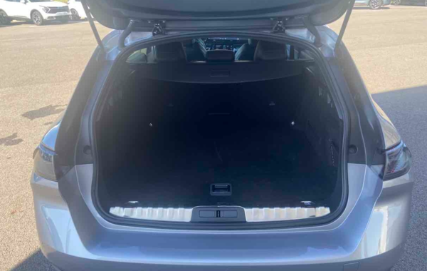 peugeot-508-sw-bluehdi-130ch-s-s-gt-eat8 - 875024713