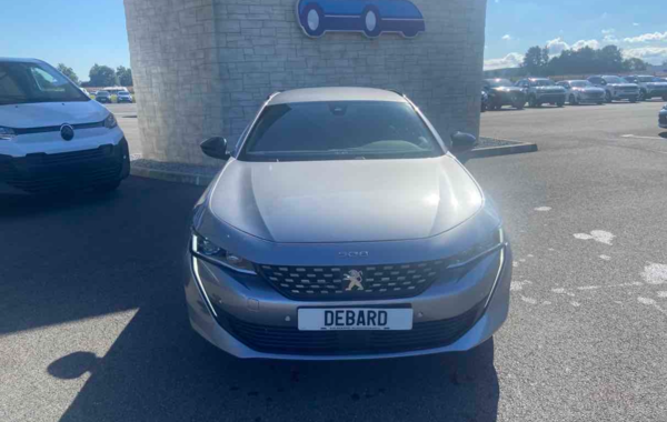 peugeot-508-sw-bluehdi-130ch-s-s-gt-eat8 - 875024713