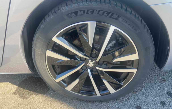 peugeot-508-sw-bluehdi-130ch-s-s-gt-eat8 - 875024713