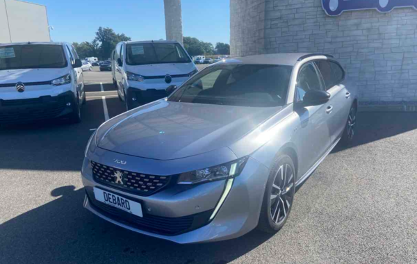 peugeot-508-sw-bluehdi-130ch-s-s-gt-eat8 - 875024713