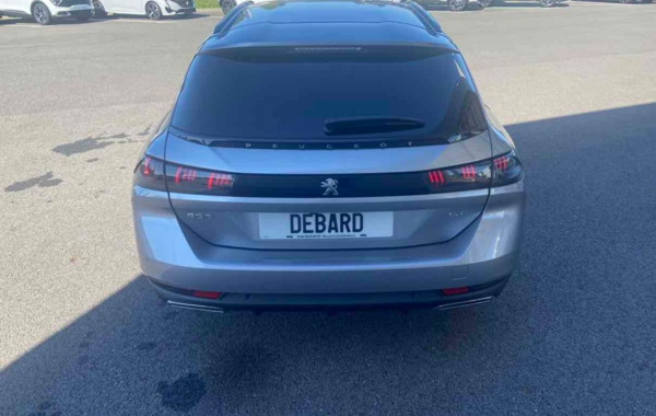 peugeot-508-sw-bluehdi-130ch-s-s-gt-eat8 - 875024713