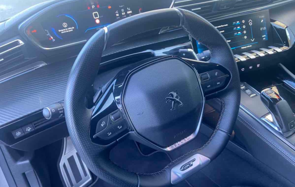 peugeot-508-sw-bluehdi-130ch-s-s-gt-eat8 - 875024713
