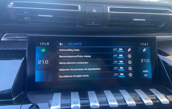 peugeot-508-sw-bluehdi-130ch-s-s-gt-eat8 - 875024713