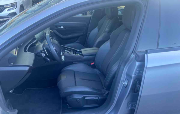 peugeot-508-sw-bluehdi-130ch-s-s-gt-eat8 - 875024713
