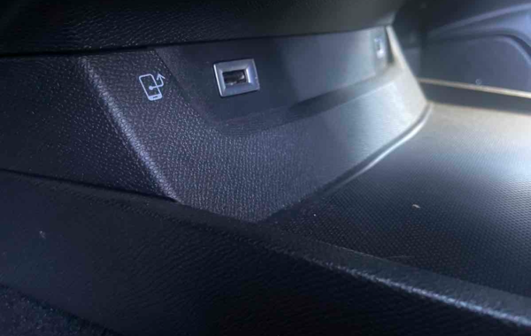 peugeot-508-sw-bluehdi-130ch-s-s-gt-eat8 - 875024713