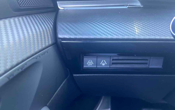 peugeot-508-sw-bluehdi-130ch-s-s-gt-eat8 - 875024713