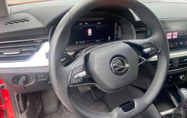 skoda-kamiq-1-0-tsi-evo-110ch-ambition-dsg7 - 875154713