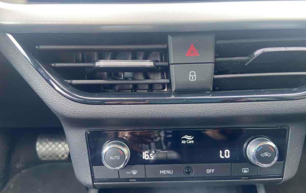 skoda-kamiq-1-0-tsi-evo-110ch-ambition-dsg7 - 875154713