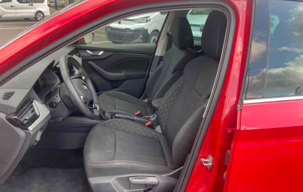 skoda-kamiq-1-0-tsi-evo-110ch-ambition-dsg7 - 875154713