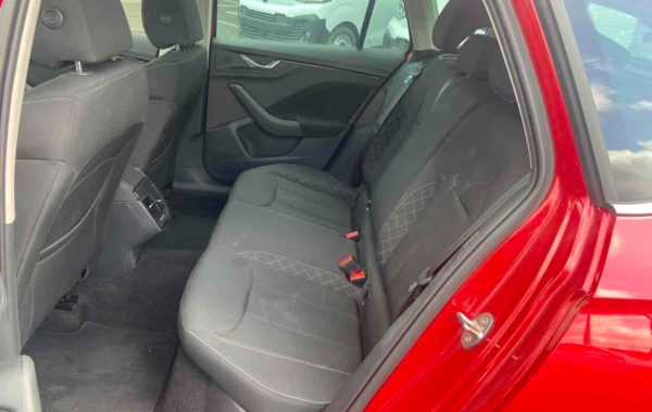 skoda-kamiq-1-0-tsi-evo-110ch-ambition-dsg7 - 875154713