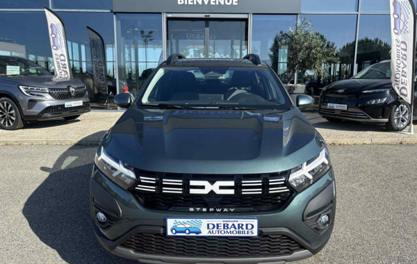 dacia-sandero-1-0-tce-90ch-stepway-expression-24 - 875224713