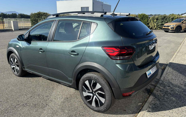 dacia-sandero-1-0-tce-90ch-stepway-expression-24 - 875224713