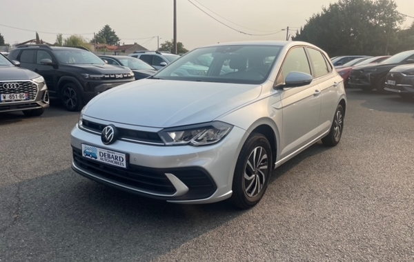 volkswagen-polo-1-0-tsi-95ch-life-dsg7 - 875254713