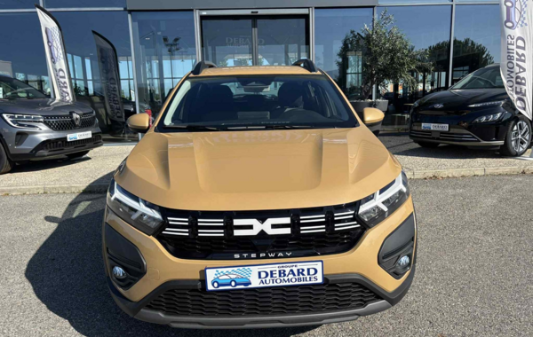 dacia-sandero-1-0-tce-90ch-stepway-expression-24 - 875294713