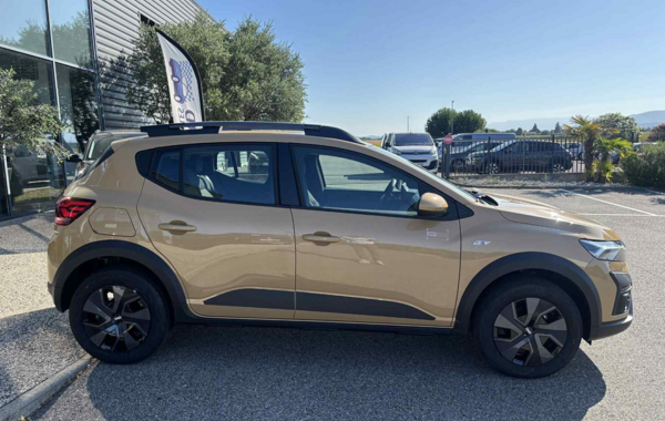 dacia-sandero-1-0-tce-90ch-stepway-expression-24 - 875294713