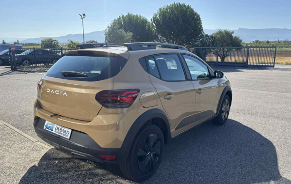 dacia-sandero-1-0-tce-90ch-stepway-expression-24 - 875294713