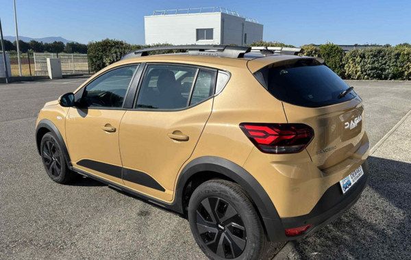 dacia-sandero-1-0-tce-90ch-stepway-expression-24 - 875294713