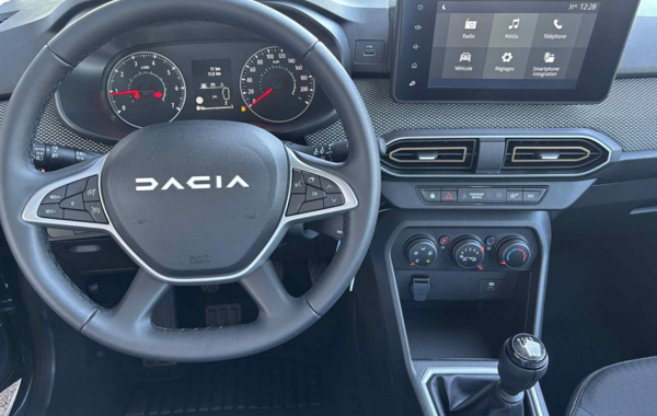 dacia-sandero-1-0-tce-90ch-stepway-expression-24 - 875294713