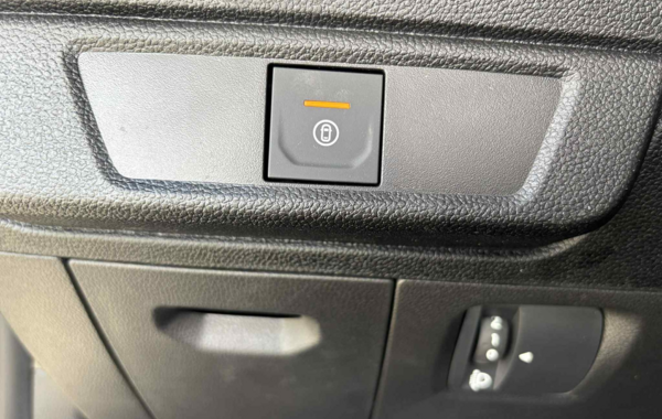 dacia-sandero-1-0-tce-90ch-stepway-expression-24 - 875294713