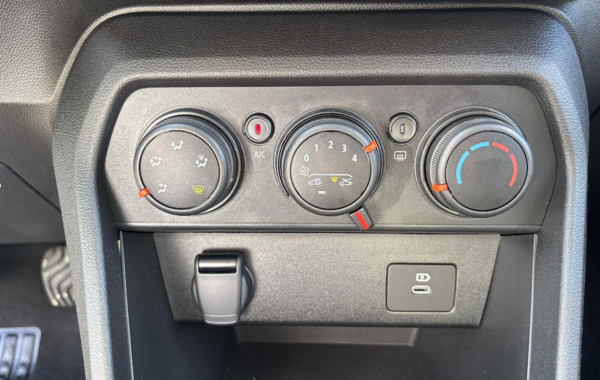 dacia-sandero-1-0-tce-90ch-stepway-expression-24 - 875294713