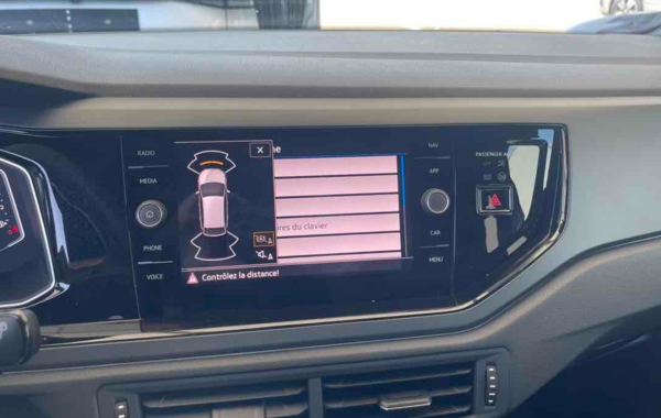 volkswagen-taigo-1-0-tsi-116ch-r-line-bvm6 - 875324713